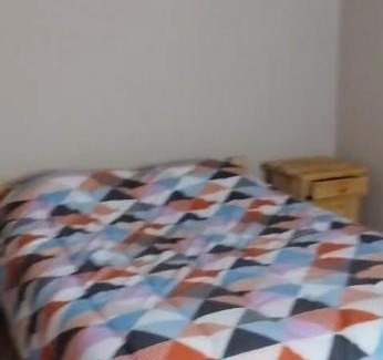 Departamento Junín Casa | Cabaña Dina