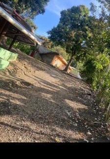 Puerto Plata Hotel | Cabañas la gravilla