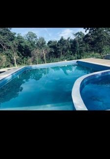 Puerto Plata Hotel | Cabañas la gravilla