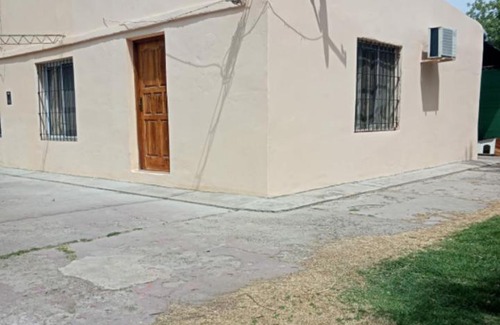 Cuadro Nacional Casa | Cabaña DON RICARDO