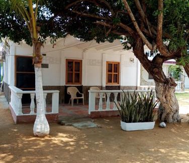 San Antero Apartamento | Cabaña el cielo