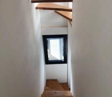 Golondrinas Apartamento | Cabaña en COMPLEJO DEL ARROYO - Bariloche KM 11