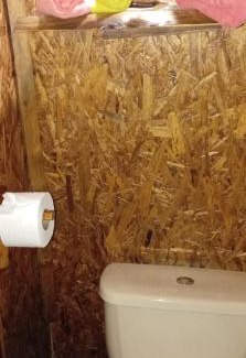 Usaquen Casa | Cabaña en la Calera Ciprés