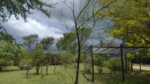 Villa Amancay Chalet De Esquí | Cabaña en Villa Amancay