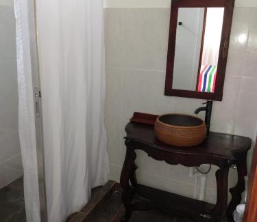 San Francisco Chalet De Esquí | Cabaña Encanto de Luna