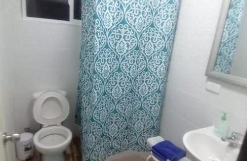 Frutillar Apartamento | Cabaña Isidorita