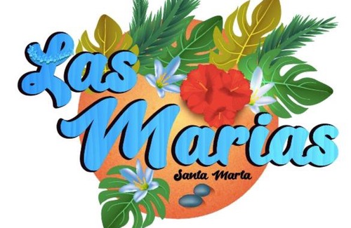 Papare Casa | CABAÑA LAS MARIAS, Climatizada, Piscina y BBQ