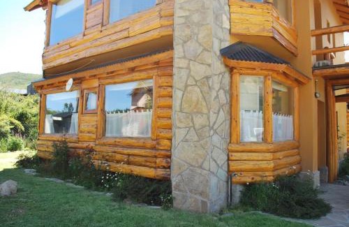 Villa Catedral Cabina | Cabaña Michay Cerro Catedral Bariloche