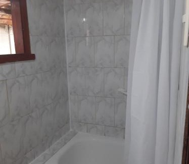 Valdivia Casa | Cabaña para 2 personas en Valdivia