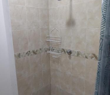 El Porvenir Casa | Cabaña Provenza