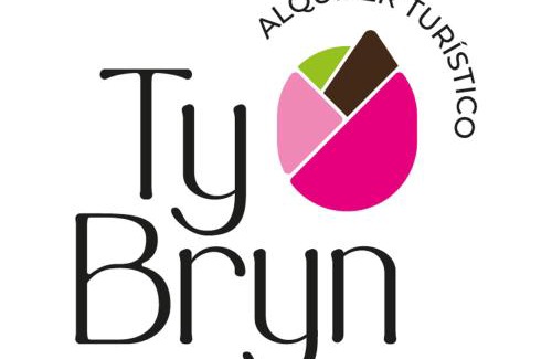 Trevelin Casa | Cabaña Ty Bryn