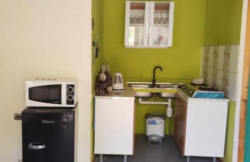 La Serena Apartamento | Cabaña Valle del Elqui, La campana