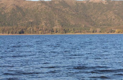 Alta Gracia Apartamento | Cabañas Amigos del Lago