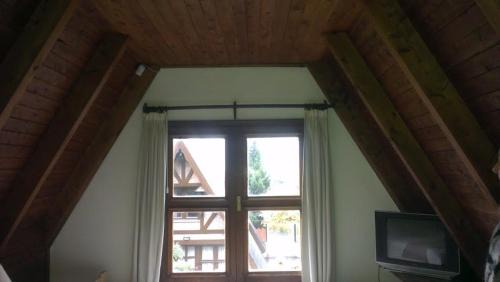 San Martín de los Andes Chalet De Esquí | Cabañas Antilhue