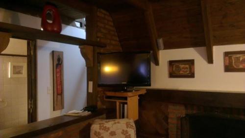 San Martín de los Andes Chalet De Esquí | Cabañas Antilhue