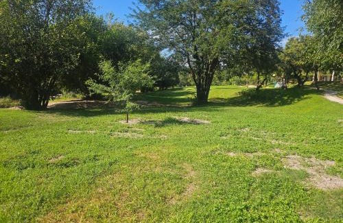 San Antonio de Arredondo Casa | Cabañas Kay Pacha