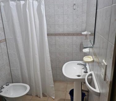 San Antonio de Arredondo Casa | Cabañas Kay Pacha