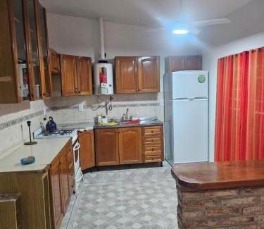 San Antonio de Arredondo Casa | Cabañas Kay Pacha