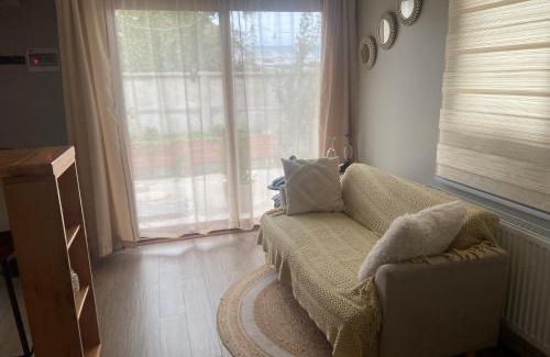 Punta Arenas Apartamento | Cabañas Bosque Austral