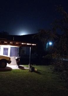 Departamento Calamuchita Casa | Cabañas Buen Ayre