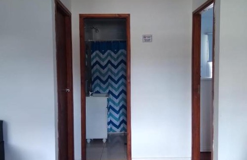 Francisco Álvarez Casa | Cabañas, bungalows, casas, departamentos, a 41 km de la Capital Federal