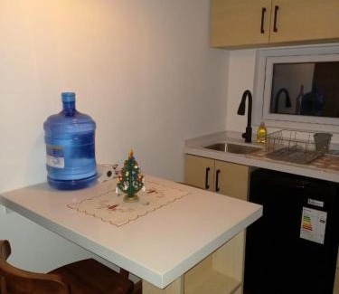 Punta Arenas Apartamento | Cabañas Campestres Altos de Leñadura Punta Arenas
