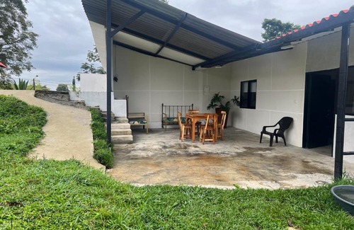 Dosquebradas Apartamento | MILAGROS HOME