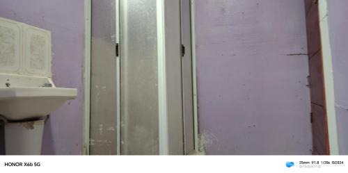 Ritoque Apartamento | Cabañas Caprumadp