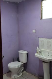 Ritoque Apartamento | Cabañas Caprumadp