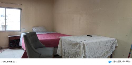 Ritoque Apartamento | Cabañas Caprumadp