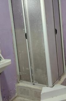 Ritoque Apartamento | Cabañas Caprumadp