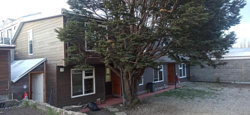 Punta Arenas Apartamento | Cabañas Carrera