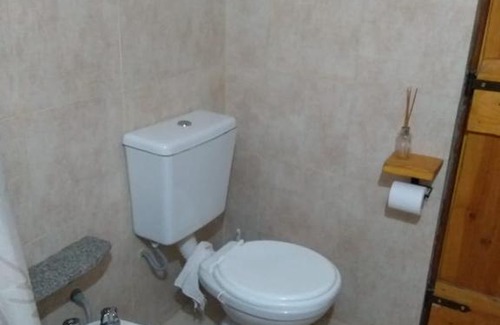 Valle Hermoso Apartamento | Cabañas chetory