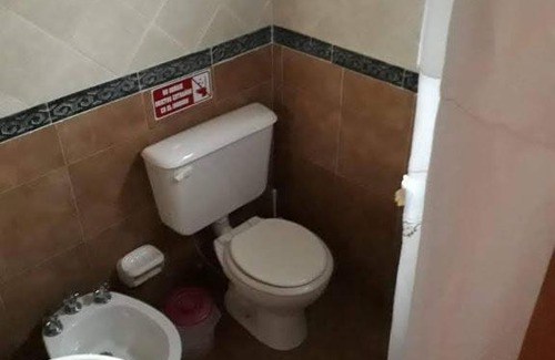Trapiche Apartamento | Cabañas Cuñas del Trapiche