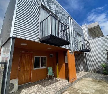 Osorno Casa | Cabañas de centro osorno