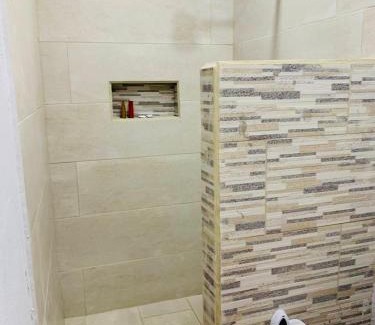 Santa Barbara Cabina | Cabañas del Bosque