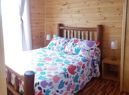 Duao Apartamento | Cabañas Del Faro