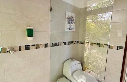 Chachagua Cabina | Cabañas Del Lago . Bungalows