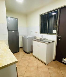 Talca Apartamento | Cabañas Del Maule II