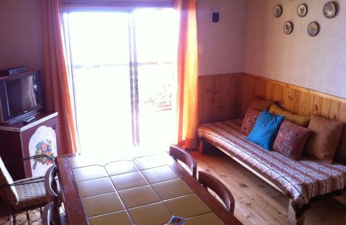Duao Casa | Cabañas del Rio - La Pesca - Region del Maule
