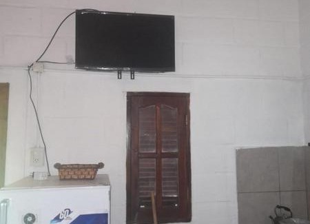 Esquina Apartamento | Cabañas Don Juan