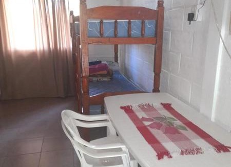 Esquina Apartamento | Cabañas Don Juan