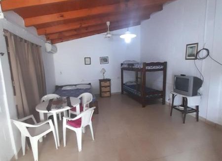 Esquina Apartamento | Cabañas Don Juan