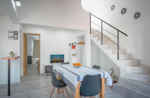 El Bolsón Casa | Cabañas El Aby