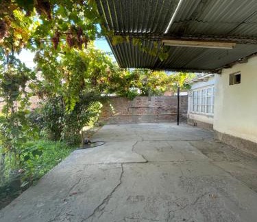 Cuadro Nacional Apartamento | Cabañas El Rosal departamento