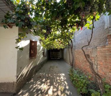 Cuadro Nacional Apartamento | Cabañas El Rosal departamento