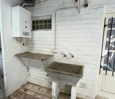 Cuadro Nacional Apartamento | Cabañas El Rosal departamento