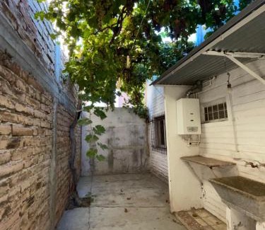Cuadro Nacional Apartamento | Cabañas El Rosal departamento