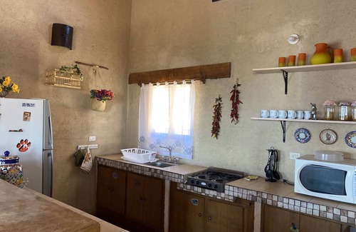 Zacatlán Cabina | Cabañas en Huerta La Misión