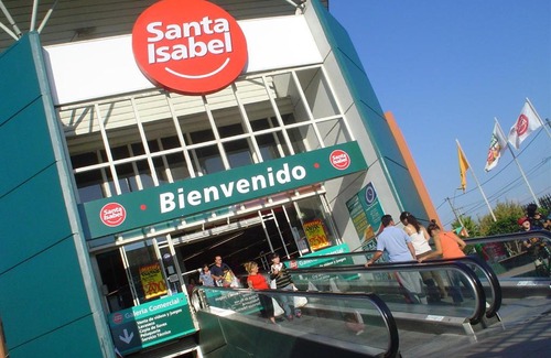 Santa Elena del Gomero Casa | Dulces Sueños